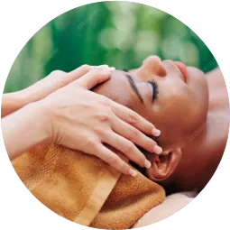 Tratamiento facial